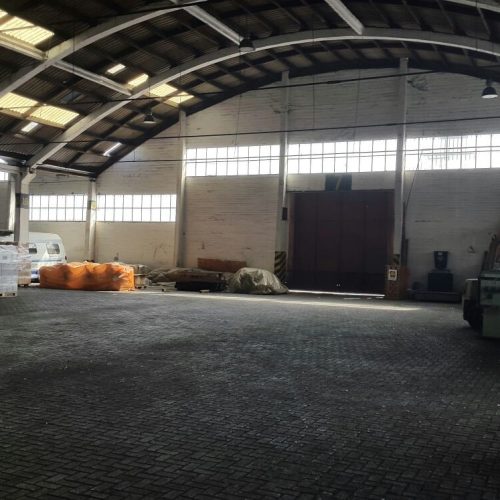 Depósito y zona franca antofagasta 1