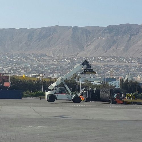 Depósito y zona franca antofagasta 3