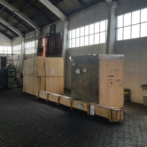 Depósito y zona franca antofagasta 4