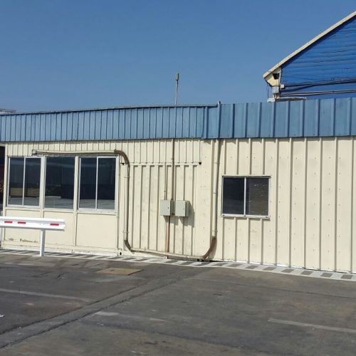 Depósito y zona franca antofagasta 5