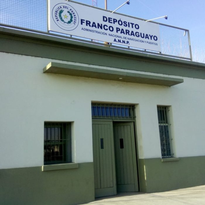Imagen_1