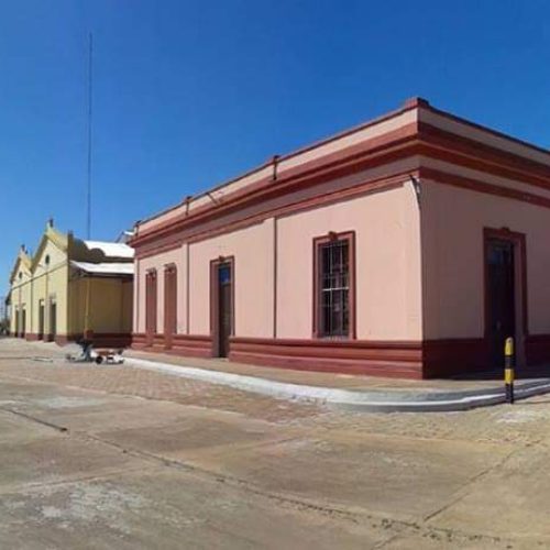 Pto Concepciòn (8)