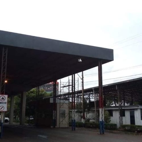 Pto Encarnacion (6)