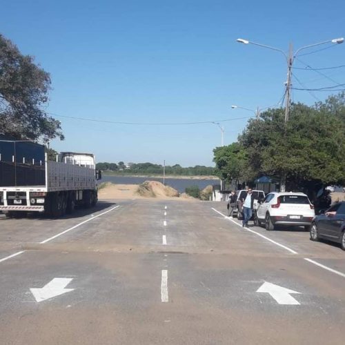 Pto Ita Enramada (3)