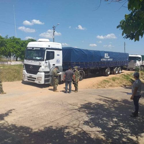 Pto Ita Enramada (5)
