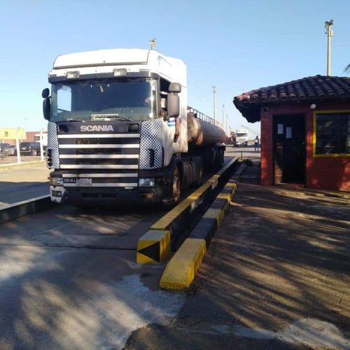 Pto Villeta (11)