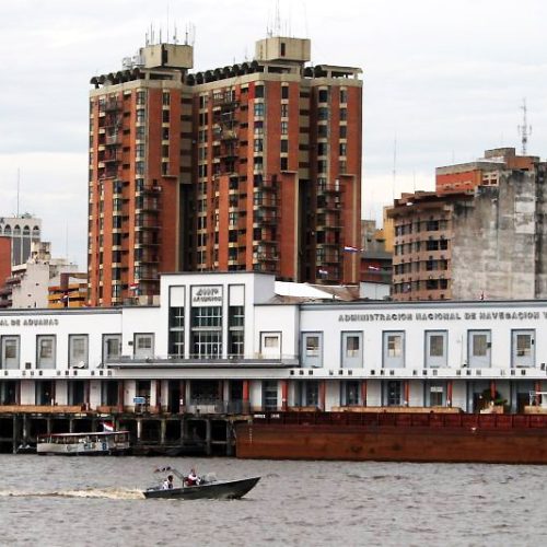 Puerto-Aduana-2