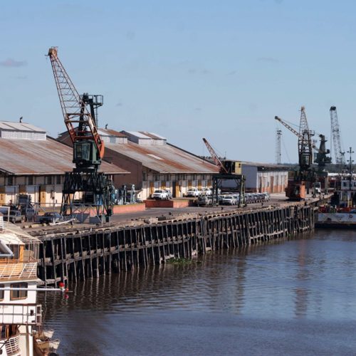 Puerto-de-Asunción-antiguo-