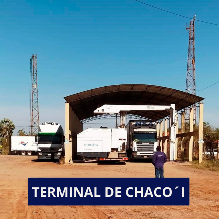 TERMINAL DE CHACO´I (1)