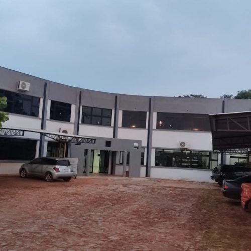 WhatsApp Image 2023-10-31 at 12.08.02 (2)