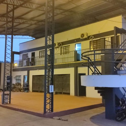 WhatsApp Image 2023-10-31 at 12.08.02