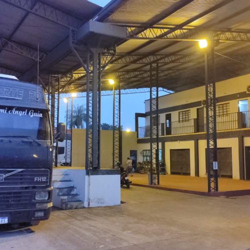 WhatsApp Image 2023-10-31 at 12.08.04